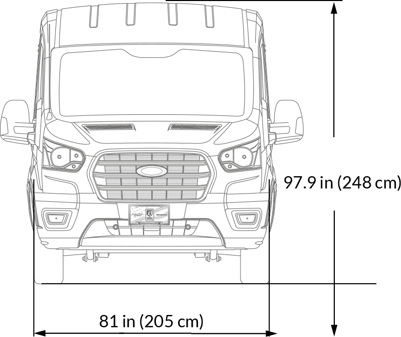 Alpine Armoring